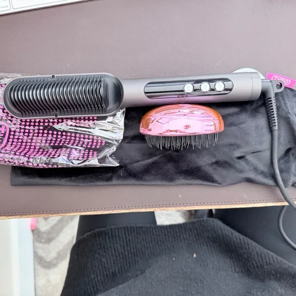 TYMO RING PLUS - Picture 4 of 4